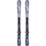 27-nordica-team-jr-fdt-blue-berry-pink-jr-4-5-fdt