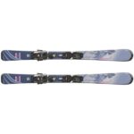 27-nordica-team-jr-fdt-blue-berry-pink-jr-4-5-fdt
