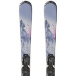 27-nordica-team-jr-fdt-blue-berry-pink-jr-4-5-fdt