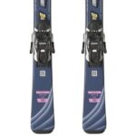 27-nordica-team-jr-fdt-blue-berry-pink-jr-4-5-fdt