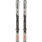 27-nordica-team-jr-fdt-grey-black-jr-4-5-fdt