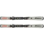 27-nordica-team-jr-fdt-grey-black-jr-4-5-fdt