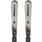 27-nordica-team-jr-fdt-grey-black-jr-4-5-fdt