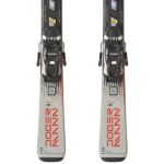 27-nordica-team-jr-fdt-grey-black-jr-4-5-fdt