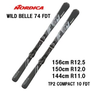 27-nordica-wild-belle-74-fdt-tp2-comoact-10-fdt