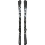 27-nordica-wild-belle-74-fdt-tp2-comoact-10-fdt