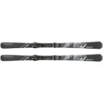 27-nordica-wild-belle-74-fdt-tp2-comoact-10-fdt