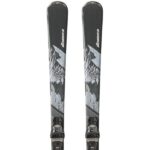 27-nordica-wild-belle-74-fdt-tp2-comoact-10-fdt