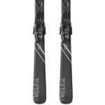 27-nordica-wild-belle-74-fdt-tp2-comoact-10-fdt