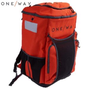 27-one-way-team-bag-race-oz12025