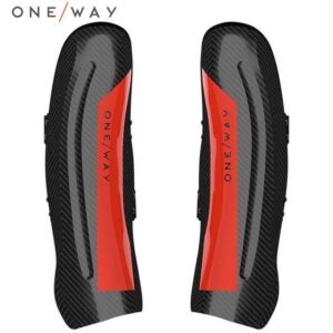27-oneway-carbon-shin-guard-wc-pro