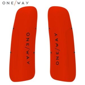27-oneway-shin-guard-adult