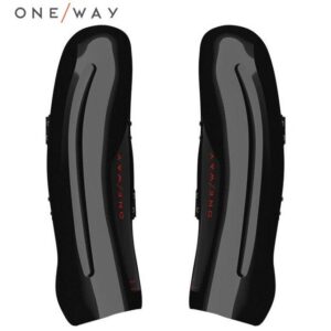 27-oneway-shin-guard-wc-comp