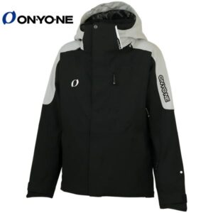 27-onyone-demo-outer-jacket-onj99041-009
