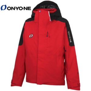 27-onyone-demo-outer-jacket-onj99041-055