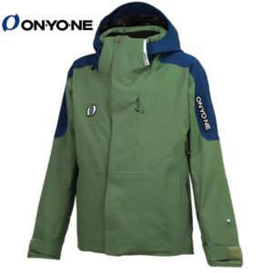 27-onyone-demo-outer-jacket-onj99041-377