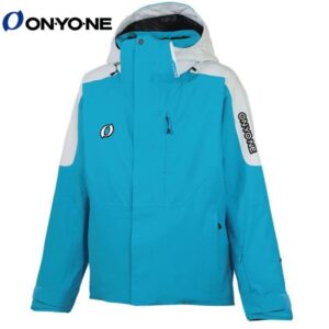 27-onyone-demo-outer-jacket-onj99041-624
