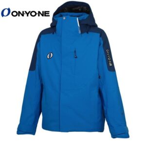 27-onyone-demo-outer-jacket-onj99041-713