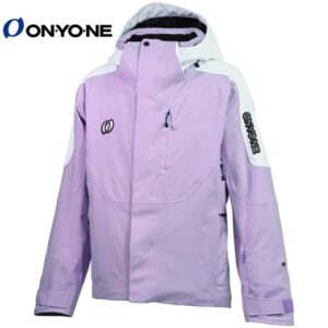 27-onyone-demo-outer-jacket-onj99041-741