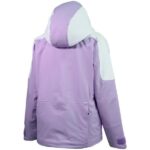 27-onyone-demo-outer-jacket-onj99041-741