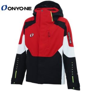 27-onyone-demo-outer-jacket-onj99042-009055