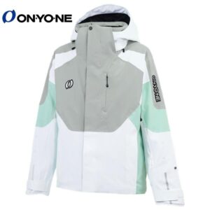 27-onyone-demo-outer-jacket-onj99042-100004