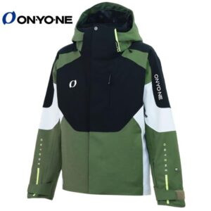 27-onyone-demo-outer-jacket-onj99042-377009