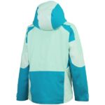 27-onyone-demo-outer-jacket-onj99042-624530