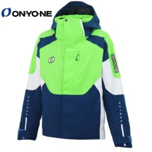 27-onyone-demo-outer-jacket-onj99042-688n342