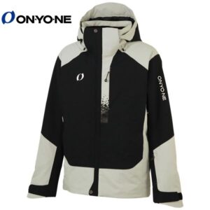 27-onyone-demo-outer-jacket-onj99400-009003