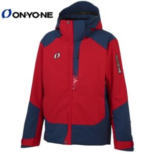 27-onyone-demo-outer-jacket-onj99400-056699