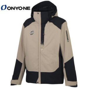 27-onyone-demo-outer-jacket-onj99400-180009