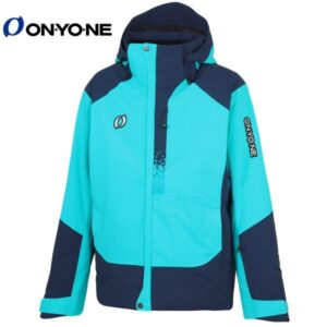 27-onyone-demo-outer-jacket-onj99400-574699