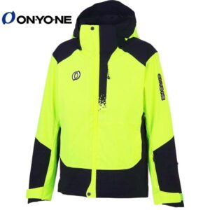 27-onyone-demo-outer-jacket-onj99400-f271009