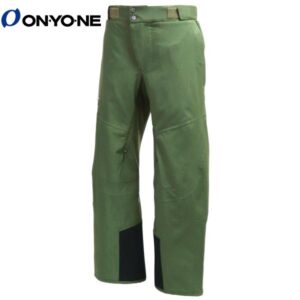 27-onyone-demo-outer-pants-onp99051-377