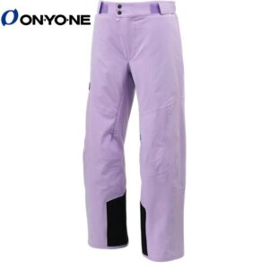 27-onyone-demo-outer-pants-onp99051-741