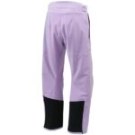27-onyone-demo-outer-pants-onp99051-741