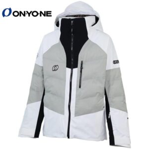27-onyone-edge-puff-outer-jacket-onj99300-004100