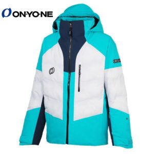 27-onyone-edge-puff-outer-jacket-onj99300-100574