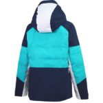 27-onyone-edge-puff-outer-jacket-onj99300-574699