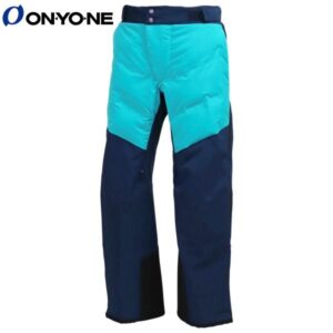 27-onyone-edge-puff-outer-pants-onp99310-699310