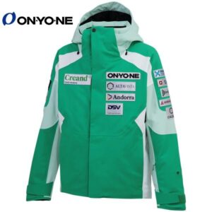 ON・YO・NE(オンヨネ) | カンダハーオンラインショップ