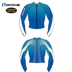レーシングスーツ*** | カンダハーオンラインショップ