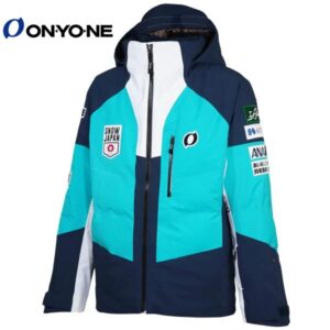ON・YO・NE(オンヨネ) | カンダハーオンラインショップ