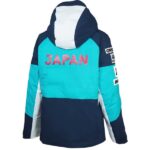 27-onyone-jpn-r-outer-jacket-onj99300jp-574699