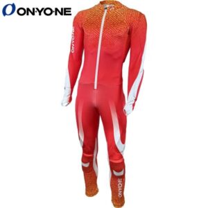 27-onyone-jr-gs-racing-suit-ono-79078-055