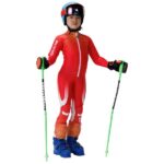 27-onyone-jr-gs-racing-suit-ono-79078-055