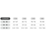 27-onyone-jr-gs-racing-suit-ono-79078-055