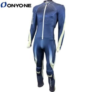 27-onyone-jr-gs-racing-suit-ono-79078-688