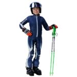 27-onyone-jr-gs-racing-suit-ono-79078-688